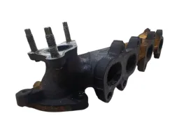 COLETOR ESCAPE HILUX SW4 2.8 16V DIESEL 2016/2024