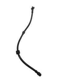 FLEXIVEL PARA FREIO VW FOX ANO 2005 A 2010