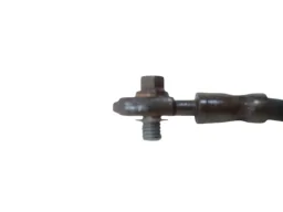 FLEXIVEL PARA FREIO VW FOX ANO 2005 A 2010
