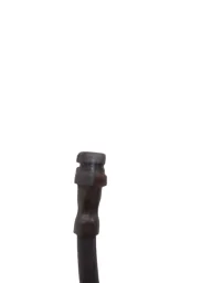 FLEXIVEL PARA FREIO VW FOX ANO 2005 A 2010