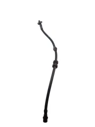 FLEXIVEL PARA FREIO VW FOX ANO 2005 A 2010