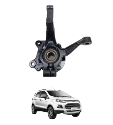 MONTANTE DE RODA LADO DIREITO ECOSPORT 13/17