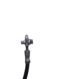 FLEXIVEL PARA FREIO VW FOX ANO 2005 A 2010