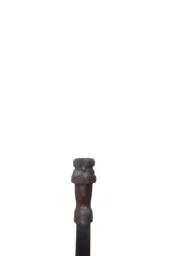 FLEXIVEL PARA FREIO VW FOX ANO 2005 A 2010