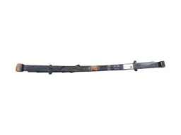 FEIXE MOLA TRASEIRA HILUX 2016/2024