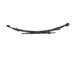 FEIXE MOLA TRASEIRA HILUX 2016/2024