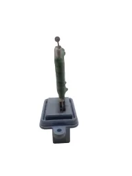 RESISTENCIA VENTILADOR INTERNO FOX 1.0 1.6 2007 2008 2009