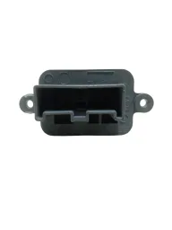 RESISTENCIA VENTILADOR INTERNO FOX 1.0 1.6 2007 2008 2009