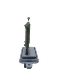 RESISTENCIA VENTILADOR INTERNO FOX 1.0 1.6 2007 2008 2009