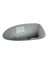 Lente Espelho Retrovisor Esquerdo Gol Parati  1996 2001