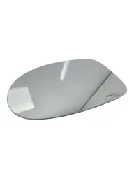 LENTE ESPELHO RETROVISOR ESQUERDO GOL PARATI  1996 2001