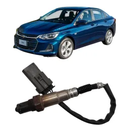Sonda lambda pós catalisador GM Onix 2020 2025