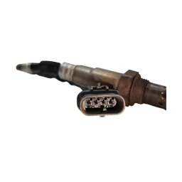 SONDA LAMBDA PÓS CATALISADOR GM ONIX 2020 2025