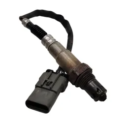 SONDA LAMBDA PÓS CATALISADOR GM ONIX 2020 2025