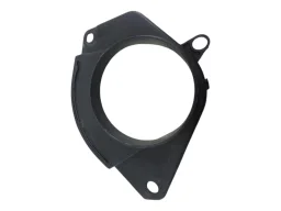 CAPA CORREIA DENTADA PEUGEOT 208 1.6 2020 2022 9645126080