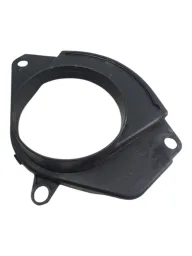 Capa Correia Dentada Peugeot 208 1.6 2020 2022 9645126080