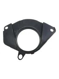CAPA CORREIA DENTADA PEUGEOT 208 1.6 2020 2022 9645126080
