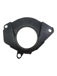 CAPA CORREIA DENTADA PEUGEOT 208 1.6 2020 2022 9645126080