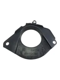 CAPA CORREIA DENTADA PEUGEOT 208 1.6 2020 2022 9645126080