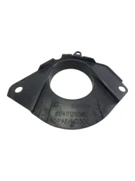 CAPA CORREIA DENTADA PEUGEOT 208 1.6 2020 2022 9645126080