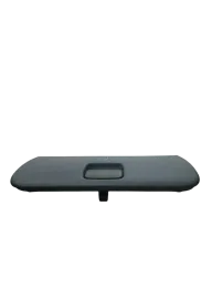 Tampa Porta Luvas Renault Clio 2003 (jl) com detalhe