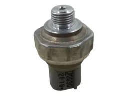 Sensor Pressostato Ar Condicionado Hilux 2021 a 2024