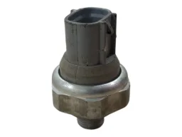 SENSOR PRESSOSTATO AR CONDICIONADO HILUX 2021 A 2024