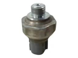 SENSOR PRESSOSTATO AR CONDICIONADO HILUX 2021 A 2024