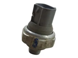SENSOR PRESSOSTATO AR CONDICIONADO HILUX 2021 A 2024