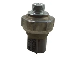 SENSOR PRESSOSTATO AR CONDICIONADO HILUX 2021 A 2024