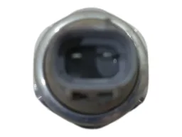 SENSOR PRESSOSTATO AR CONDICIONADO HILUX 2021 A 2024