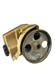Bomba Direção Hidráulica Peugeot 207 2012 m