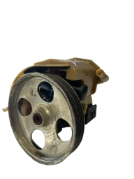 BOMBA DIREÇÃO HIDRÁULICA PEUGEOT 207 2012 M
