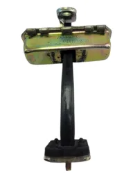 Limitador Porta Dianteira Direita Jac J6 2010 2015