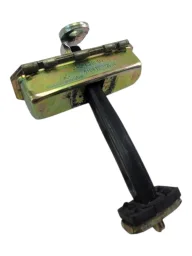 LIMITADOR PORTA DIANTEIRA DIREITA JAC J6 2010 2015