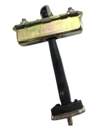 LIMITADOR PORTA DIANTEIRA DIREITA JAC J6 2010 2015