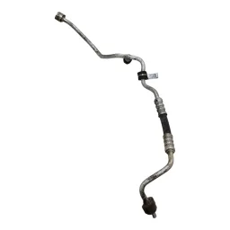Tubo Ar Condicionado Ford Fusion 2006 a 2009