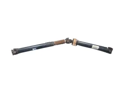 Eixo Cardan Hilux 2.8 Diesel 4x4 Aut 2016 2017 2018/..