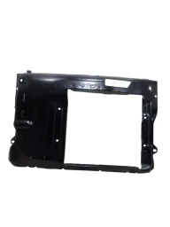 Painel dianteiro VOLKSWAGEN FOX 1.0 2006 2010