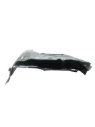 PAINEL DIANTEIRO VOLKSWAGEN FOX 1.0 2006 2010