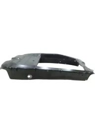 PAINEL DIANTEIRO VOLKSWAGEN FOX 1.0 2006 2010