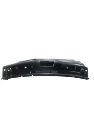 PAINEL DIANTEIRO VOLKSWAGEN FOX 1.0 2006 2010