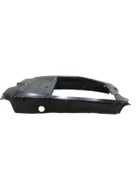 PAINEL DIANTEIRO VOLKSWAGEN FOX 1.0 2006 2010