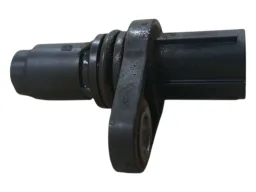 Sensor Rotação Hilux Srv 2.8 204cv 2017 a 2022
