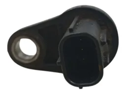 SENSOR ROTAÇÃO HILUX SRV 2.8 204CV 2017 A 2022
