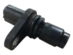 SENSOR ROTAÇÃO HILUX SRV 2.8 204CV 2017 A 2022