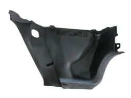forro porta malas esq hyundai hb20 21 2024 85731r000nnb