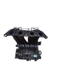 Coletor Admissão Peugeot 206 207 Hoggar Citroen C3 1.4 04/15