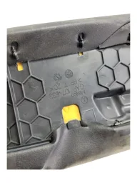 ACABAMENTO BANCO ESQUERDO VW JETTA 2009 2011 GAP1074633