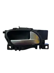 Maçaneta Interna D.D Citroën C3 Peugeot 208 2020 24 E1206289